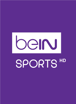 beIN SPORTS 1 PREMIUM